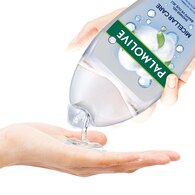Palmolive Micellar Care Pamuk Özlü Duş Jeli 500 ml