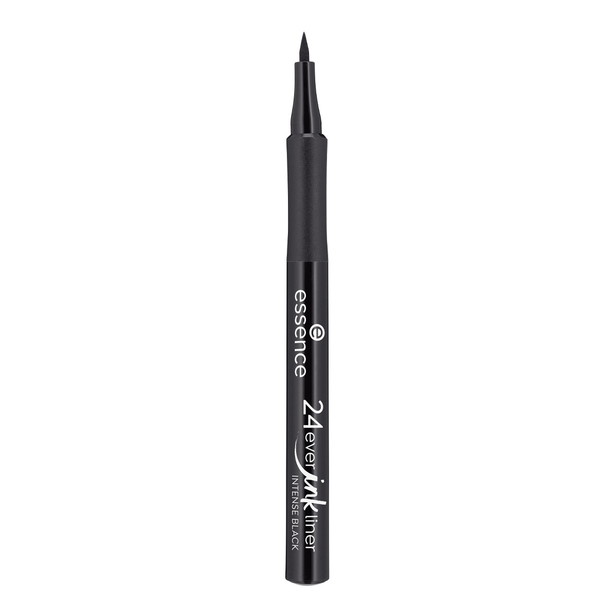 ESSENCE ESSENCE Essence 24Ever Ink Liner No: 01 1 of 2
