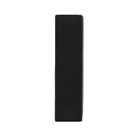 CALVIN KLEIN CALVIN KLEIN Calvin Klein Unisex Parfüm EDT 100 ml 1 of 8