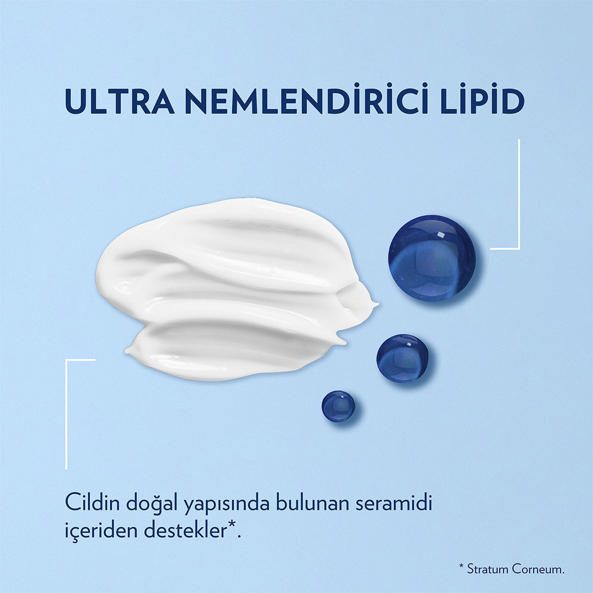  VASELINE VASELINE Vaseline Kakao Işıltısı Vücut Losyonu 400 ml  1 of 10 