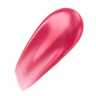  MAX FACTOR MAX FACTOR Max Factor 2000 Calorie Lip Glaze First Sip  1 of 2 