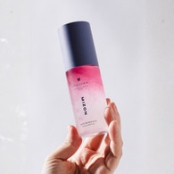 undefined MIZON Mizon Hyalugen Çift Fazlı Mist 100 ml 1 of 4