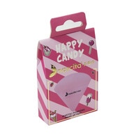 Nascita Happy Candy Pudra Ponponu