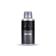 Rebul  Black Erkek EDT 50 ml + Deodorant 150 ml Set