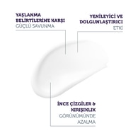 The Purest Solutions Yaşlanma Karşıtı Serum 30 ml