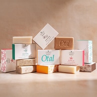  OTACI OTACI Otacı Kükürtlü Katranlı Sabun 80 g  1 of 6 