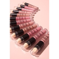 Deborah Easy Color Allık&Lip Hyaluronik Asit No: 04