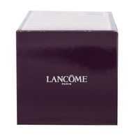  LANCOME LANCOME Lancome Tresor Midnight Rose Kadın Parfüm EDP 50 ml  1 of 8 
