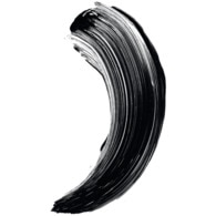 Maybelline New York Lash Sensational Yelpaze Etkili Maskara Siyah