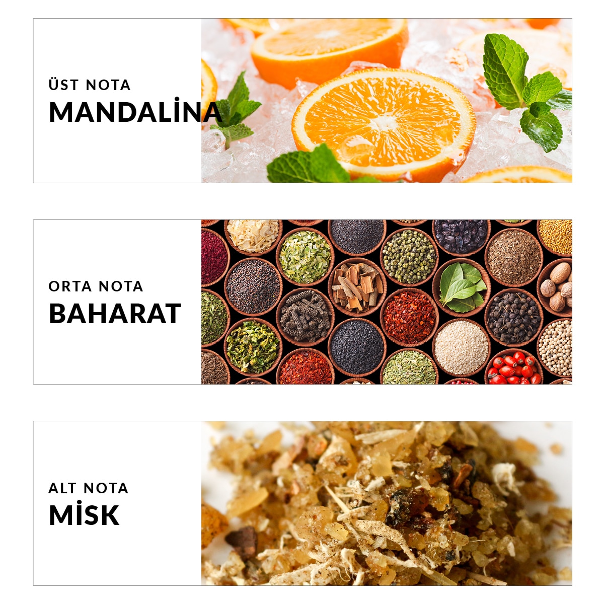  AVON AVON Avon Luck Erkek EDT 75 ml  1 of 4 