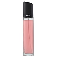HUGO BOSS HUGO BOSS Hugo Boss Ma Vie Kadın Parfüm EDP 75 ml 1 of 4
