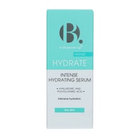 Superdrug B. Yoğun Nemlendirici Serum 30 ml