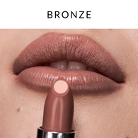Avon Hydramatic Işıltılı Ruj Bronze