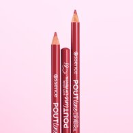 ESSENCE ESSENCE Essence Poutline Soft Glide Dudak Kalemi 01 1 of 9