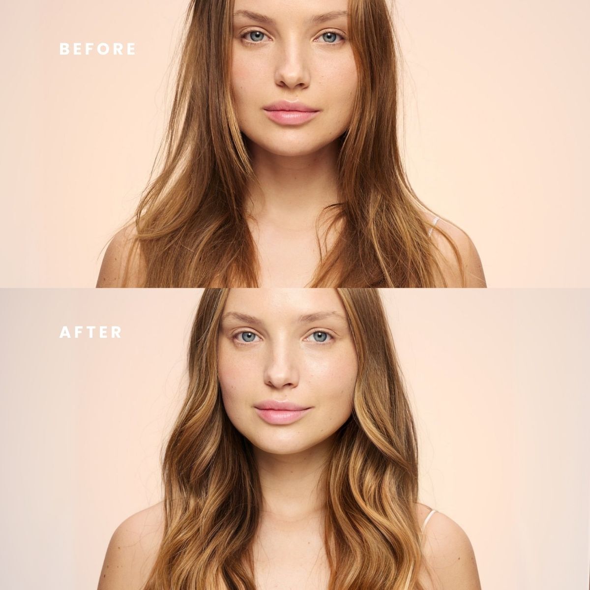  MATSU PROFESSIONAL MATSU PROFESSIONAL Matsu Intensive Repair Yıpranmış Saçlar Şampuan 350 ml  1 of 7 