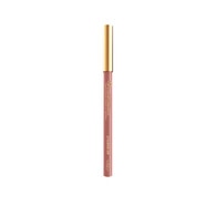 L’Oreal Paris Color Riche Dudak Kalemi 601 Worth It