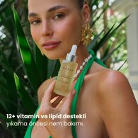Matsu Saç Yağı Rosemary Scalpify 50 ml
