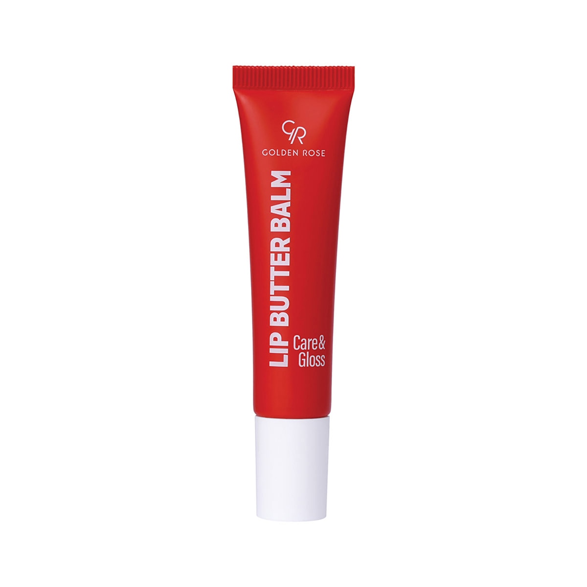 GOLDEN ROSE GOLDEN ROSE Golden Rose Lip Butter Balm Care & Gloss No:04 1 of 7