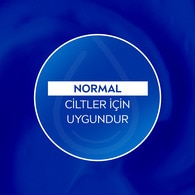 Nivea Micellar Canlandırıcı Makyaj Temizleme Suyu Normal Ciltler 400 ml