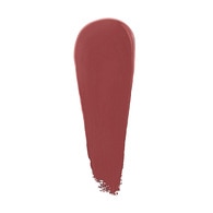 Flormar Lightweight Lip Powder Ultra Hafif Mat Ruj No: 004