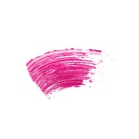 Flormar Color Treasure Yoğun Pigment Veren Renkli Maskara - 003 Rose Quartz