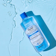 Watsons Çift Fazlı Micellar Su 390 ml