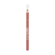  RIMMEL LONDON RIMMEL LONDON RIMMEL LONDON OH MY PLUMP DUDAK KALEMİ CAP. LIGHT 