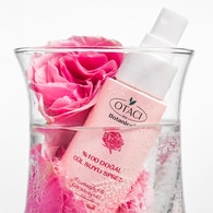  OTACI OTACI Otacı Gül Kürü Yüz Spreyi %100 Doğal Gülsuyu  1 of 9 