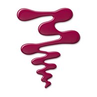 Flormar Nail Enamel Yoğun Pigmentli Parlak Oje No: 320