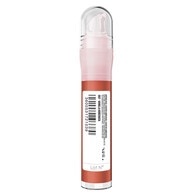 MAYBELLINE MAYBELLINE MAYBELLINE LIFTER JEL DUDAK PARLATICISI 007 1 of 12