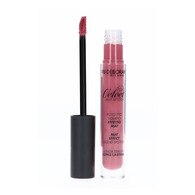 Deborah Milano Fluid Velvet Mat Ruj No: 28