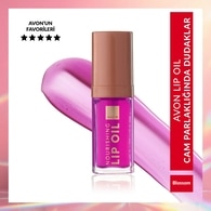  AVON AVON Avon True Dudak Bakım Yağı Blossom 