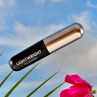 Flormar Lightweight Lip Powder Ultra Hafif Mat Ruj No: 017