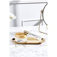 L'Oreal Paris Yaş Uzmanı Sıkılaştırıcı Krem Gece 40+50 ml