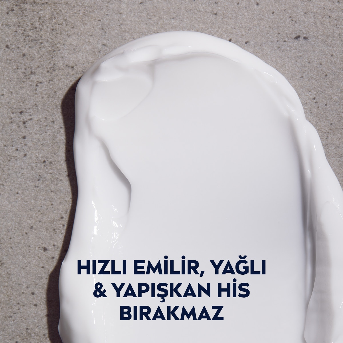  NIVEA FOR MEN NIVEA FOR MEN Nivea Men Erkekler İçin Krem 75 ml  1 of 6 