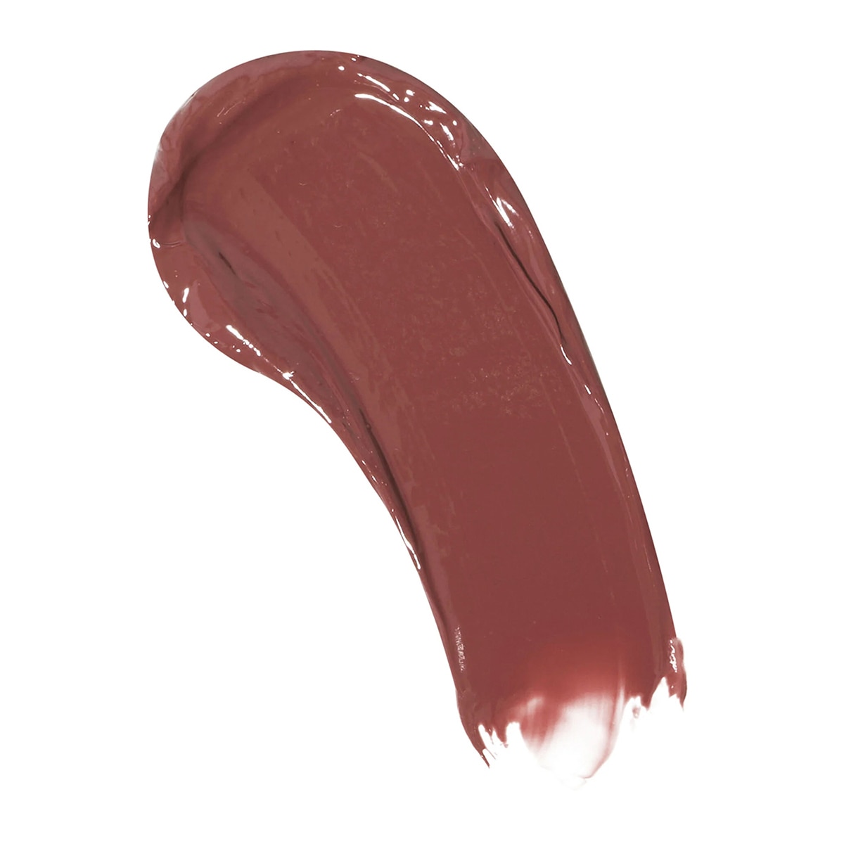  REVOLUTION REVOLUTION Revolution Pout Lip Gloss Stick Toffee Nude  1 of 5 