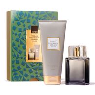  AVON AVON Avon TTA Erkek Hediye Seti  1 of 1 