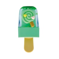 TAROS TAROS Taros Lolipop Dondurma Fosforlu Kalem 1 of 8