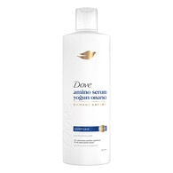  DOVE DOVE Dove Şampuan Yoğun Onarıcı 375 ml  1 of 11 