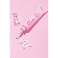 Banila Co Dear Hydration Göz Kremi 20 ml