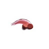 Golden Rose Glow Kiss Tinted Lip Balm No: 04