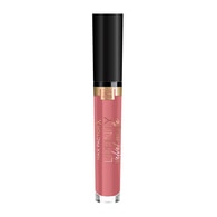 Max Factor Lipfinity Velvet Matte Ruj 20 Cococreme