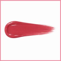  UNFILTER UNFILTER BEAUTY Unfilter Beauty Likit Allık 35 Berry Bite  1 of 4 