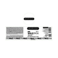  MORFOSE MORFOSE Morfose Stick Wax 55 g  1 of 5 
