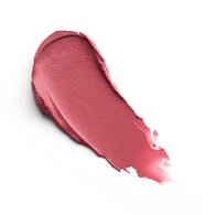  ESSENCE ESSENCE Essence Blur Soufflé Mat Ruj 05  1 of 10 
