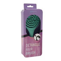 WATSONS WATSONS Watsons Açma Tarama Saç Fırçası 1 of 3