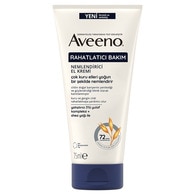 Aveeno Rahatlatıcı Bakım El Kremi 75 ml
