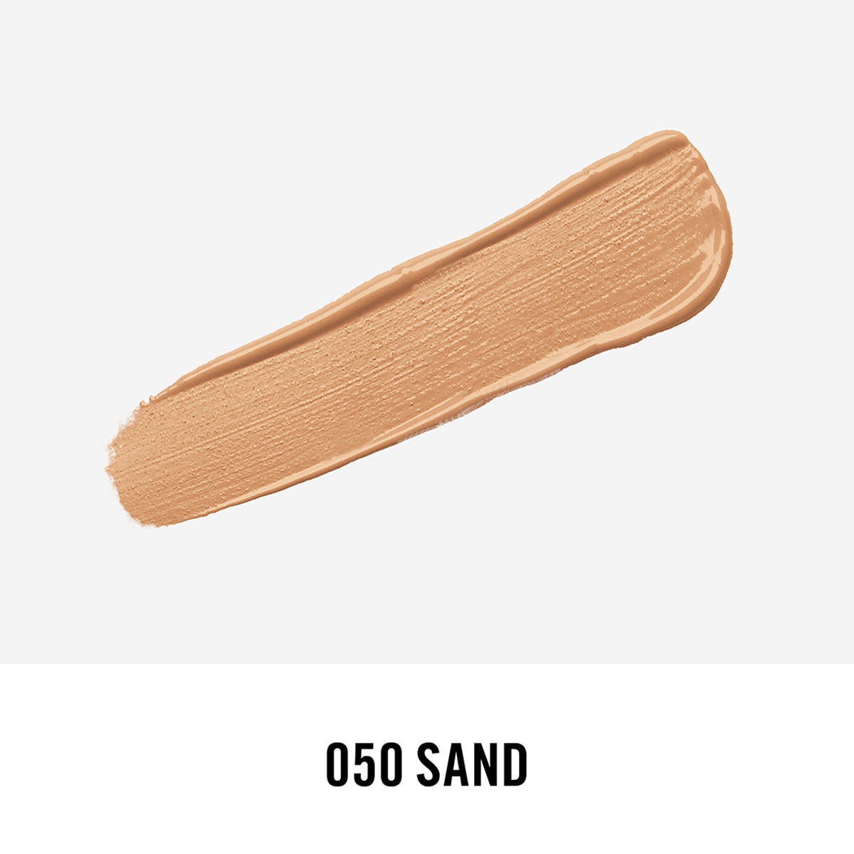  RIMMEL LONDON RIMMEL LONDON Rimmel London Lasting Finish Multi Tasker Kapatıcı No: 50  1 of 3 