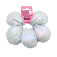  MIINE MIINE Miine Bağlama Tokası Saten  1 of 8 