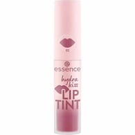  ESSENCE ESSENCE Essence Hydra Kiss Lip Dudak Tint 02  1 of 1 